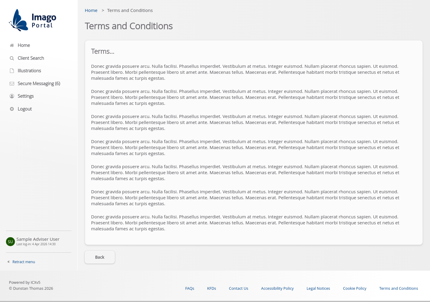 Common > 07 Terms and Conditions